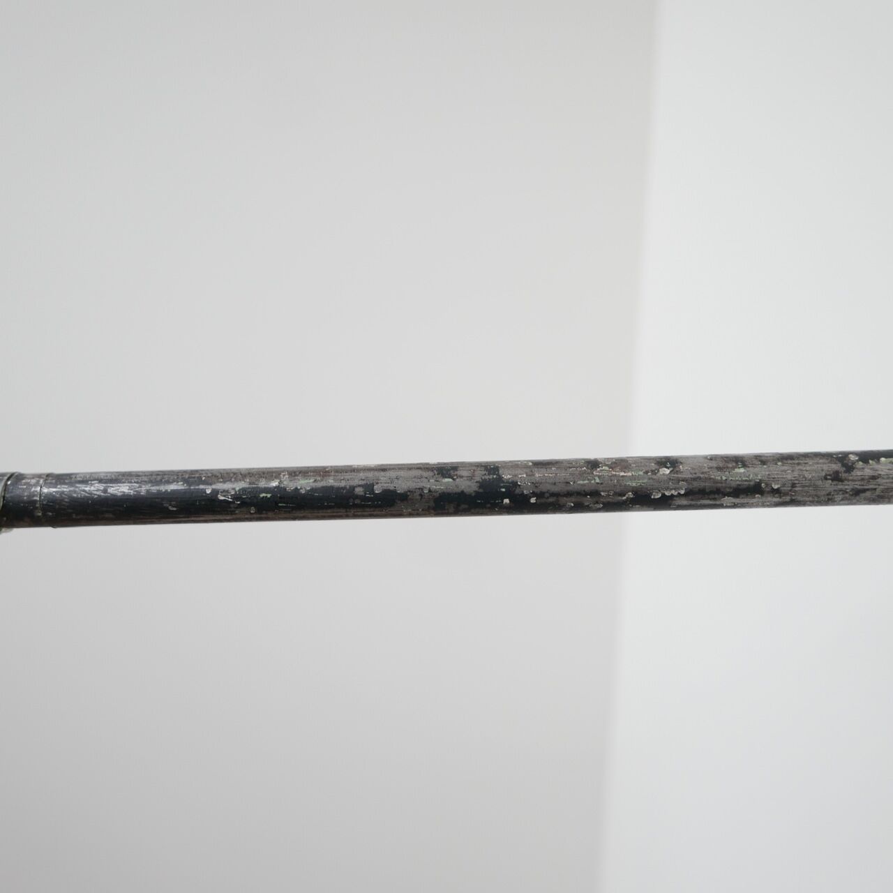 Lampe murale réglable Bernard-Albin Gras Model 310