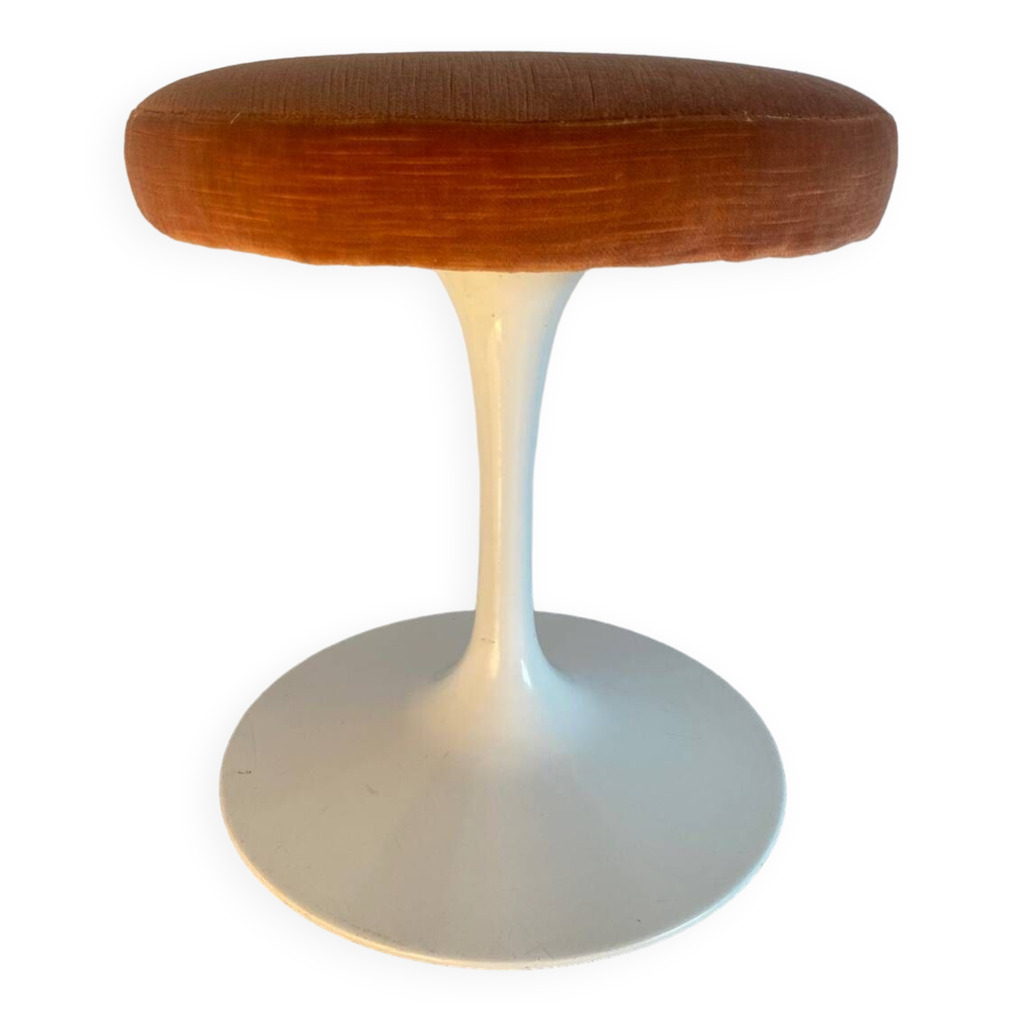 Knoll Stool