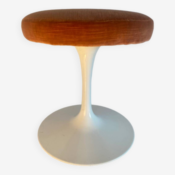 Knoll stool