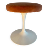 Knoll Stool