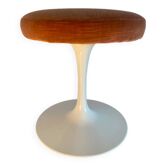 Knoll Stool