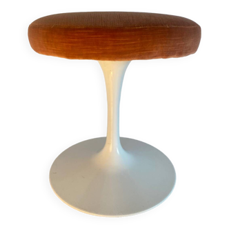Knoll Stool