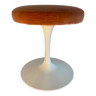 Knoll stool