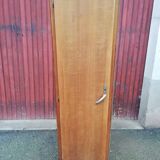 Mado column cabinet opening left
