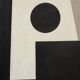 Peinture originale abstraite, b40