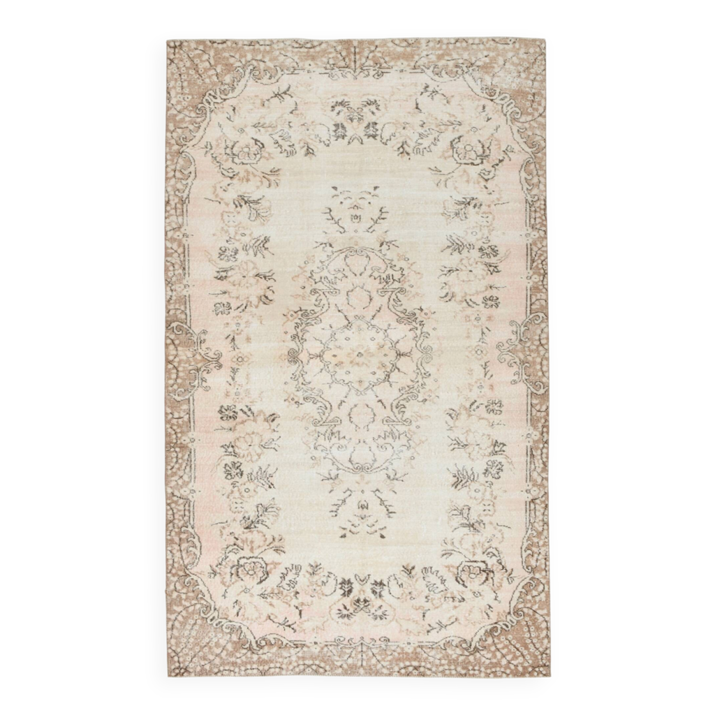 Sitemapcdatahttpsapsmixel Thicoipeinfotapisserie Rose Poudre