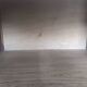 Chevet ancien bois