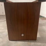 Art Deco table