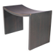 1990s “Chiasso” stool by Danilo Silvestrin for Lambert, Germany