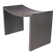 1990s “Chiasso” stool by Danilo Silvestrin for Lambert, Germany