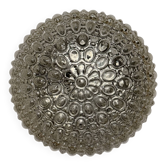 Helena Tynell Limburg ceiling light 1960s