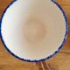 Set of 2 Breton bowls