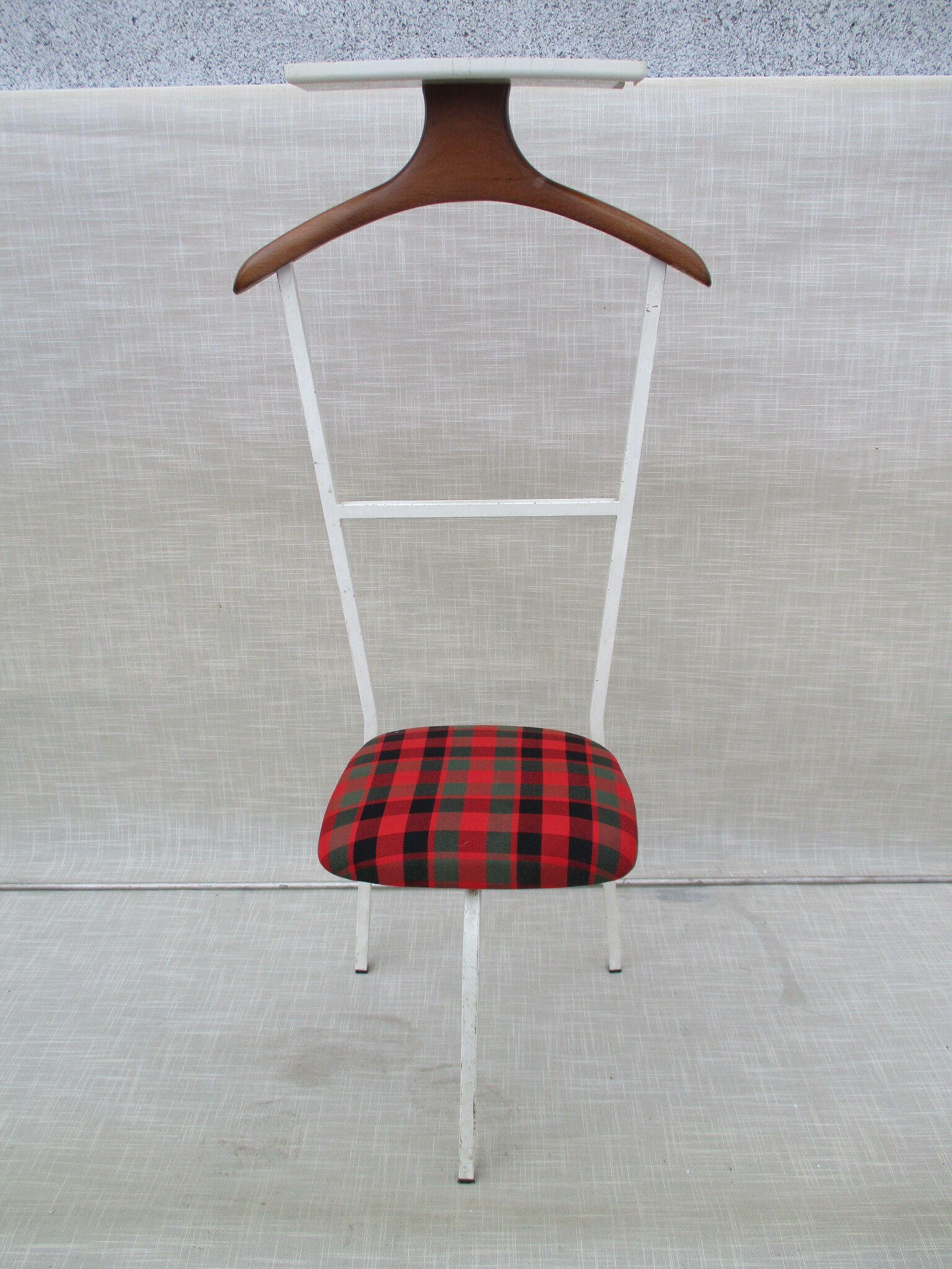 Coat Rack, 1960s