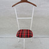 Coat Rack, 1960s