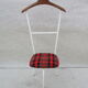 Coat Rack, 1960s