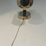Lampe Zodiac Jacques Biny