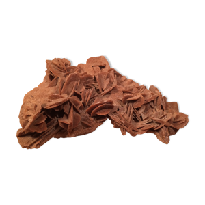 rose des sables 27 x