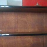 Wall shelf from the 70s/80s