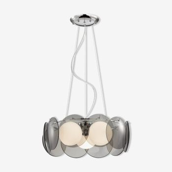 Suspension Luminaire