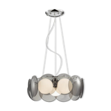 Suspension Luminaire