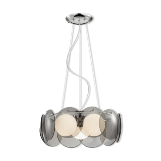 Suspension Luminaire