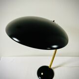 Philips - Louis Kalff - Ufo desk lamp