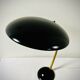 Philips - Louis Kalff - Ufo desk lamp
