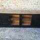 Counter 4 sliding doors