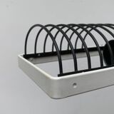 Sintesi wall sconces vintage spotlights by Ernesto Gismondi for Artemide, set of 2