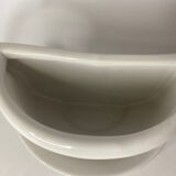 Salt bowl
