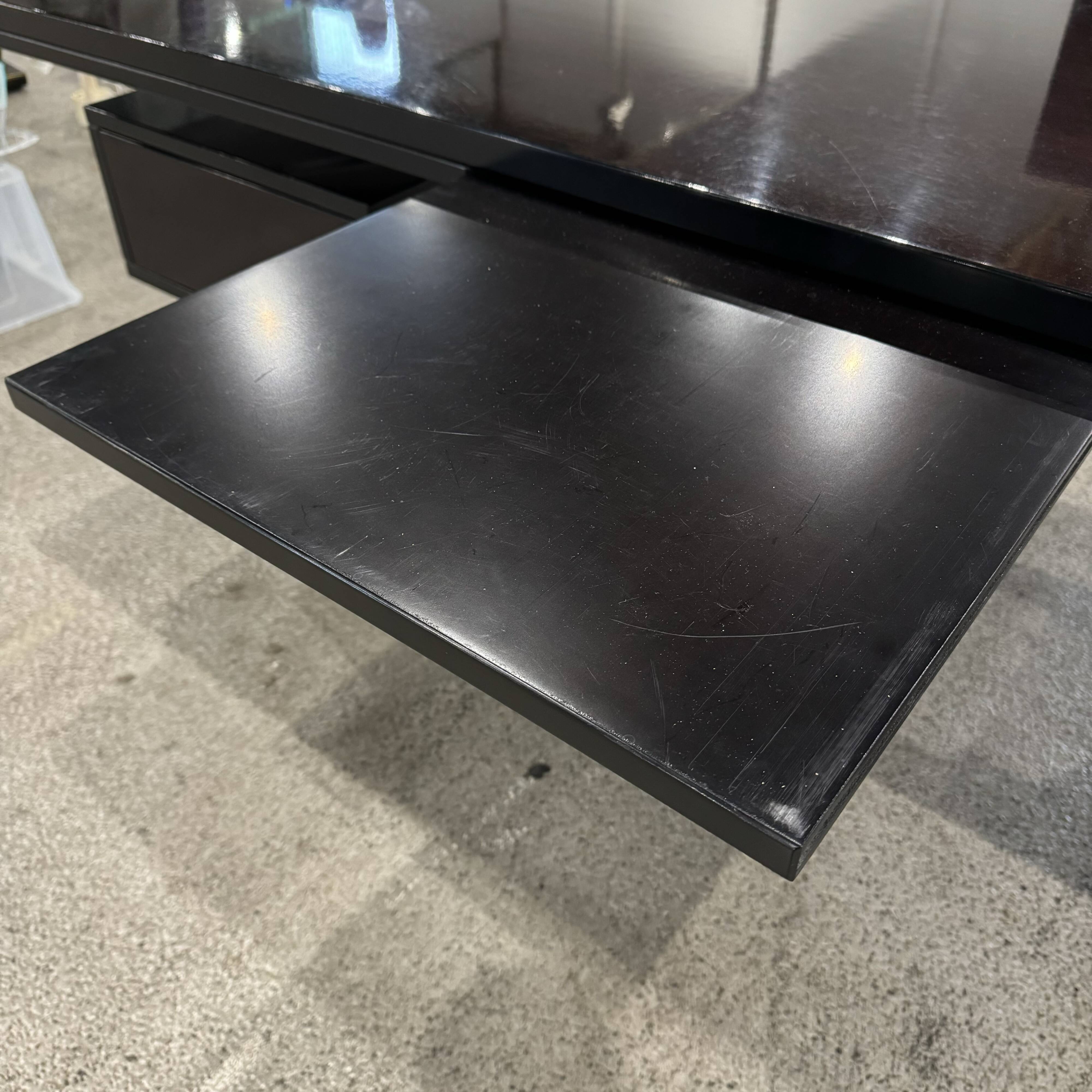 Bureau de direction par Abbondinterni, Italie