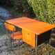 Bureau et chaise 1960