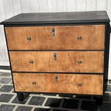 Commode ancienne