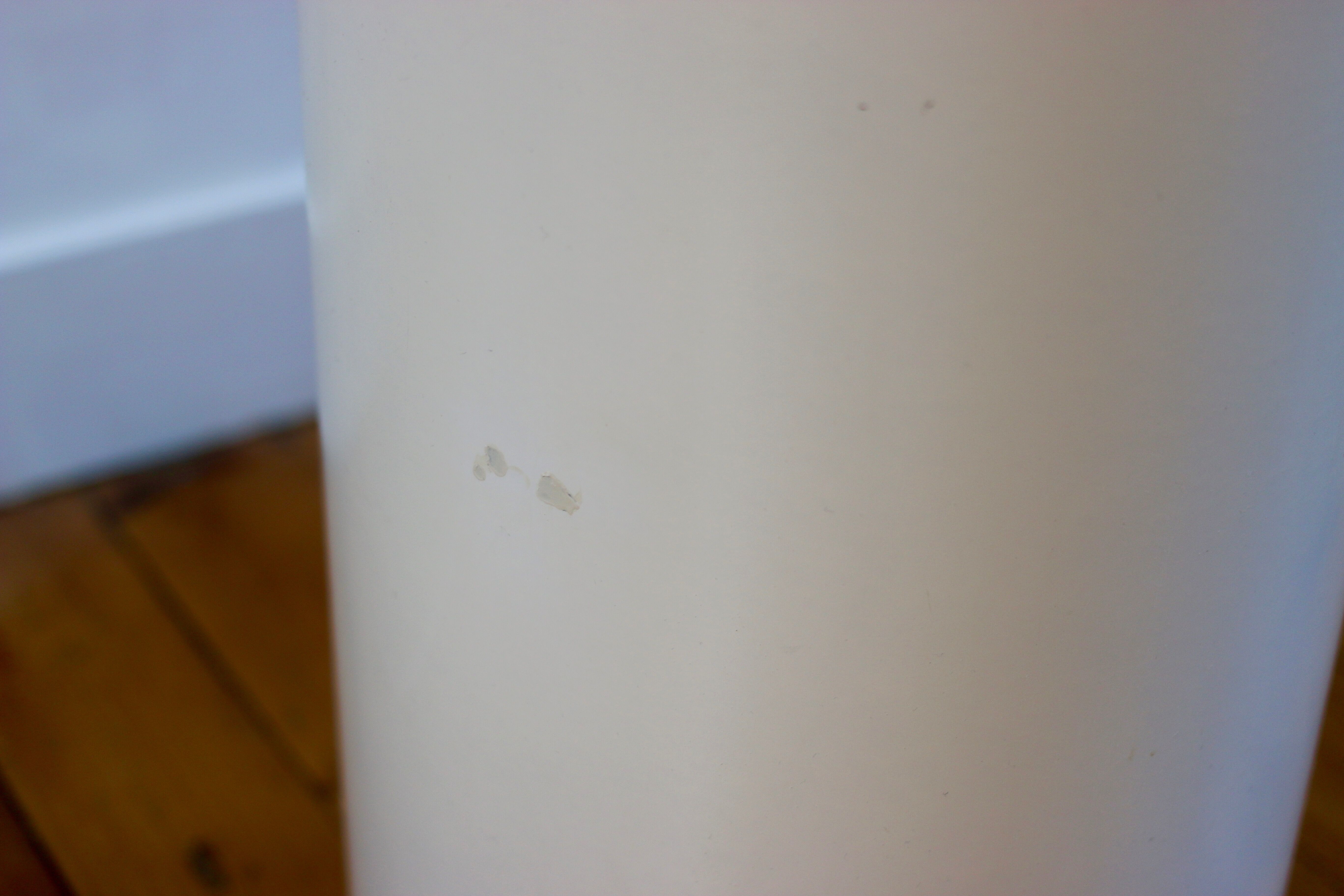 Mirror psyche 70s mind Roger Local