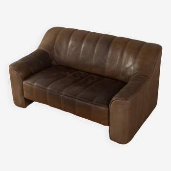 Sofa, de Sede DS-44