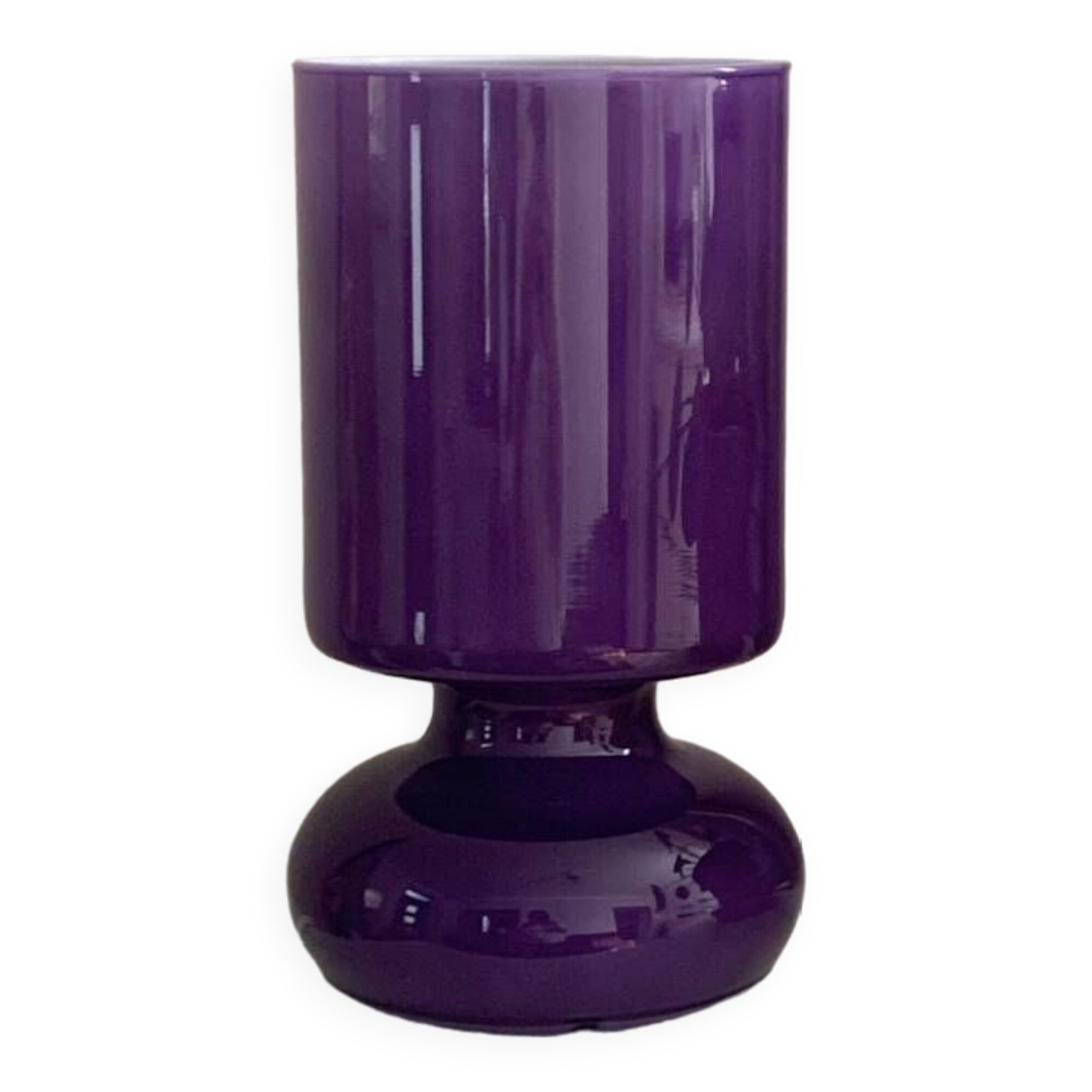 Lampe Lykta Ikea 1990