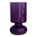 Lykta lamp Ikea 1990