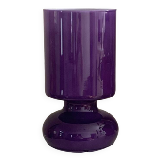 Lykta lamp Ikea 1990
