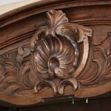 Louis XIV wardrobe