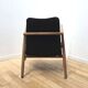 Fauteuil Charles, Pols Potten