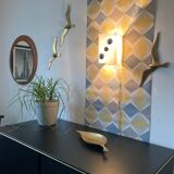 Ara wall light