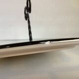 Cheese or cake platter Saint Jean de Bretagne