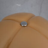 Quadrifoglio Guzzini lamp 70 years