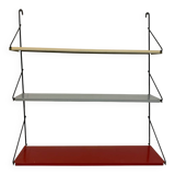 Tomado "String" Vintage Wall Shelf