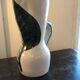 Vallauris pitcher and glasses set
