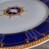 Plates