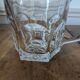 Pichet Saint Gobain
