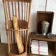 Bakery basket
