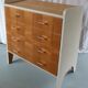 Commode Vintage