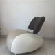 Leolux Pallone fauteuil